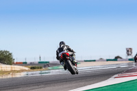 motorbikes;no-limits;october-2019;peter-wileman-photography;portimao;portugal;trackday-digital-images